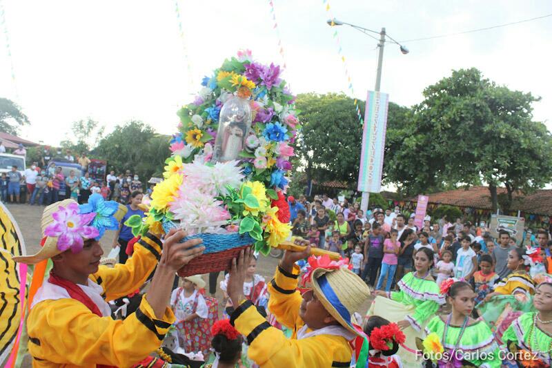 FERIA1